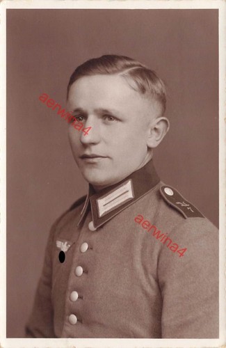 Portrait deutscher student - deutscher,