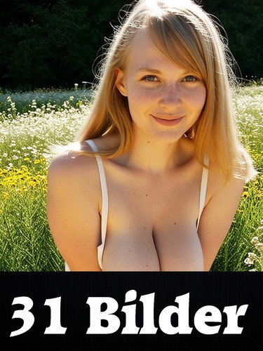 Erotische portraits junge - portraits,