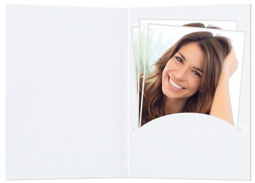 Portraitmappen bildmappen - portraitmappen/, bildmappen/
