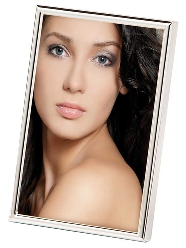 Walther design portraitrahmen - walther,