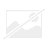 Die rothschilds ein portrait - rothschilds.,