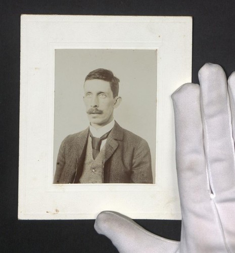 Fotografie lechner wien - fotografie, lechner,