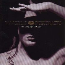 Portraits von vangelis cd - ,
