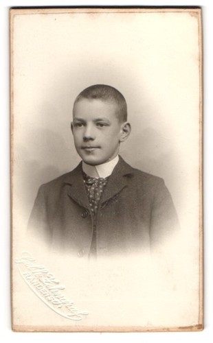 Fotografie gebh zehngraf - fotografie,