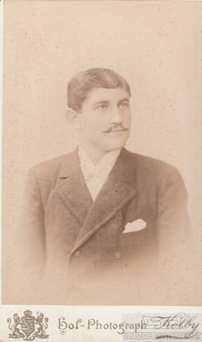 Fotografie kolby zwickau - fotografie,
