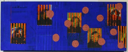 Gudrun freder variationen von - freder,