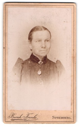 Fotografie bernh franke - bernh.,