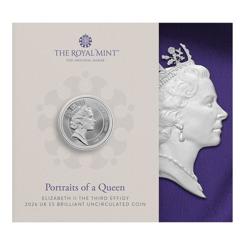 Pfund portraits a queen - portraits,