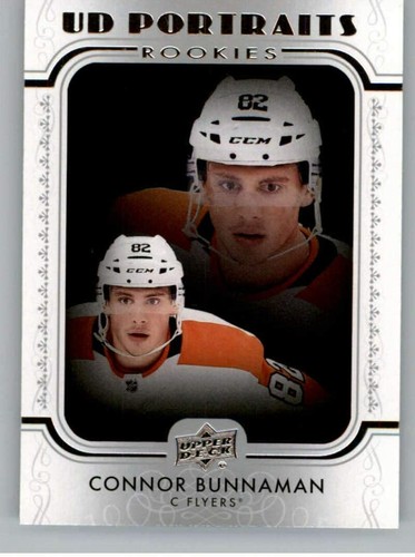 2019 upper deck - upper,