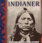 Indianer portraits der - portraits,
