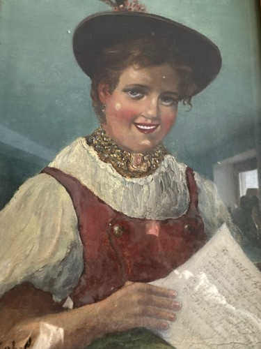 Ludwig dominik kohrl - ludwig,