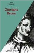 Giordano bruno von wehr - giordano,