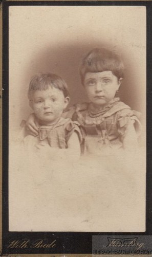 Fotografie biede nürnberg - w., biede,