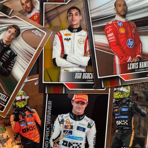 Pick your base card - base, from