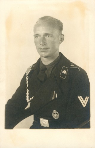 Wk2 foto portrait pnazermann - wk2,