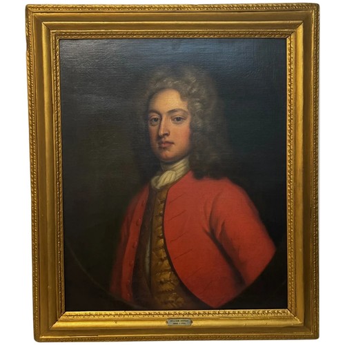 William aikman zugeschrieben - aikman,