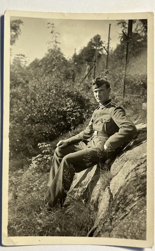 Weltkrieg motiv portrait - 2.weltkrieg,