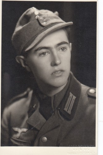 Privat foto - privat,