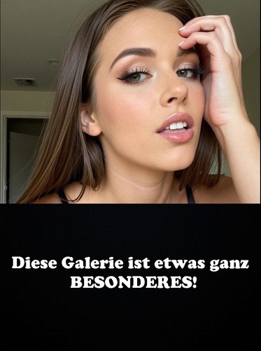 Erotische voyeurkunst intime - erotische,