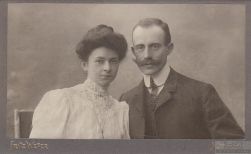 Fotografie weber nürnberg - weber,,
