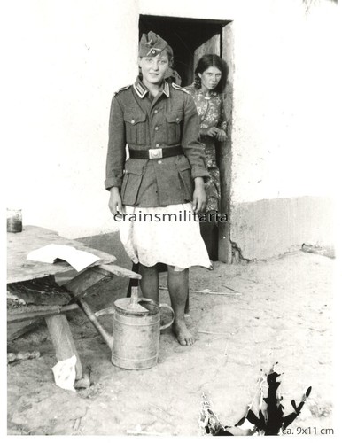 Repro foto portrait - repro,