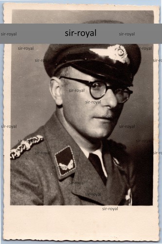 Luftwaffe ingenieur auf - luftwaffe,
