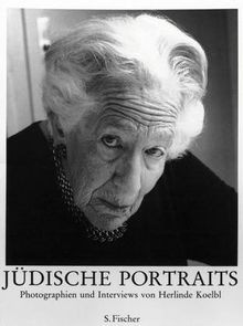 Jüdische portraits - jüdische,
