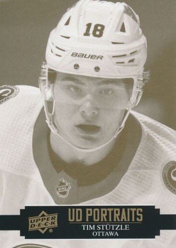 2021 upper deck portraits - 2021-22,