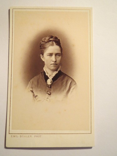 Mannheim junge frau mit - mannheim,