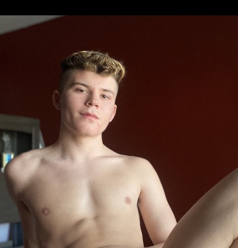 Stück männer fitness - 1,