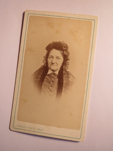 Mulhouse mühlausen elsass - /,