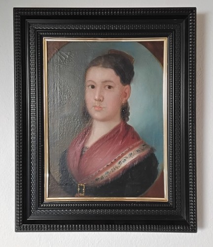 Johann schlesinger 1825 - schlesinger,