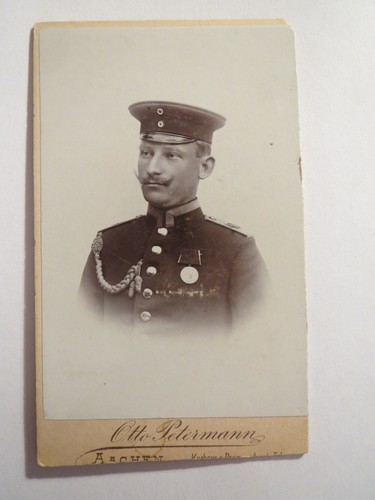 Aachen soldat uniform mit - uniform,