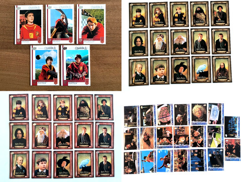 2026 tim hortons harry - 2026,