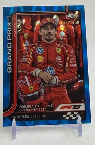 Topps chrome formula - formula, 1