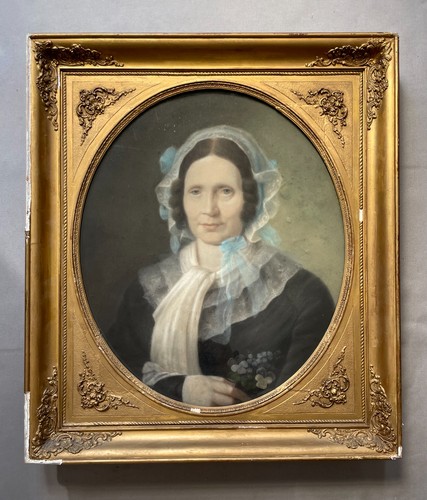Frauenportrait alte - frauenportrait,,