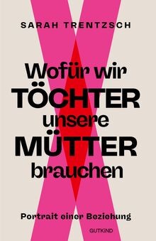 Wofür wir töchter unsere - wir,
