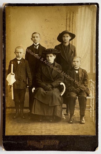 Orig kab foto fotografie bild - foto,