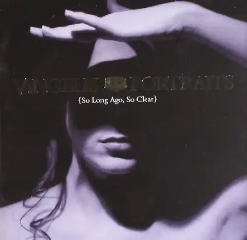 Vangelis portraits - vangelis, vangelis-portraits