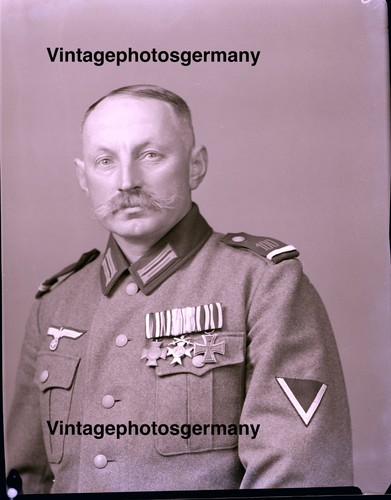 Z7815 original negativ studio - z7815,
