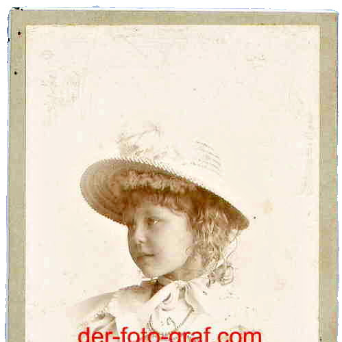 Foto kleines mädchen - foto,,