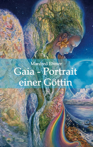 Manfred ehmer gaia - ehmer,