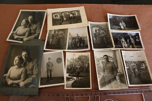 Tolle altes fotos - 12,