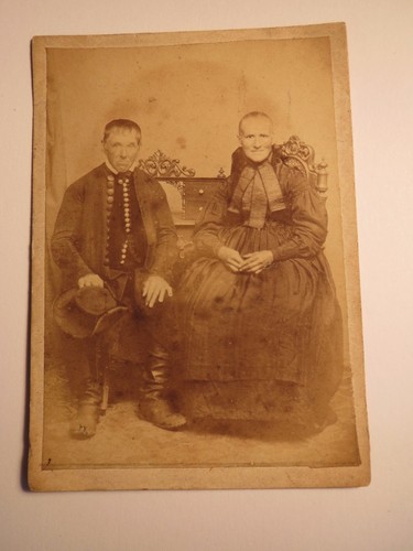 Matthes und marie schröppel - und,