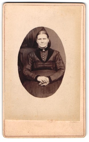 Fotografie portrait einer - fotografie,